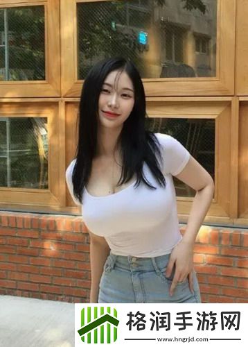 小扫货水怎么多视频:揭秘让人意想不到的秘密,吸引无数用户点赞!