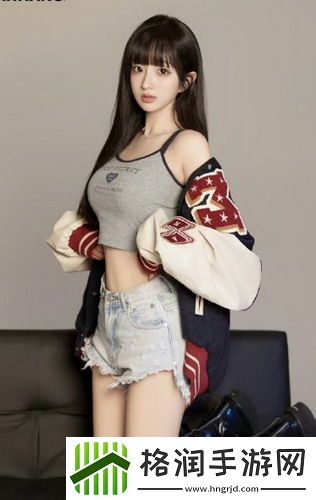 iPhone14欧美日韩版本，网友：选择最适合自己的版本？看完你就明白了！