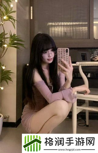 飘雪影院在线观看高清电影:资源超全,高清画质尽在指尖,观影体验无与伦比!