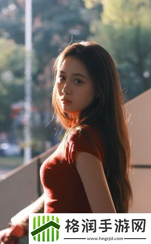 飘雪影院在线观看高清电影：轻松获取最新大片，沉浸式观影体验等你来！