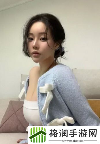 2023amazon欧洲站：新政策新玩法，带你解锁欧洲市场的无尽商机！