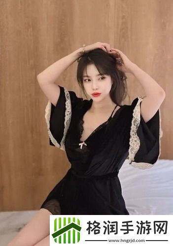 三年片在线观看免费大全哔哩哔哩：轻松获取三年经典内容，享受无广告纯净观影！