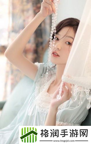 精华区二区区别88888：正确选择适合自己的资源，深入了解每一区的独特魅力！