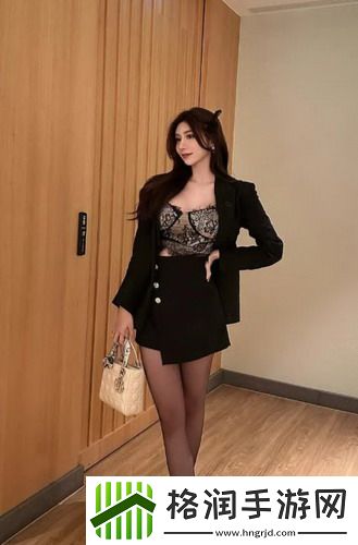 吃了春晚药后有多疯狂小说：一场意外带来的疯狂冒险，情节跌宕起伏！