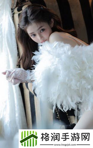 亚洲尺码和欧洲尺码专线：全面解析尺码转换，购物不再踩雷！