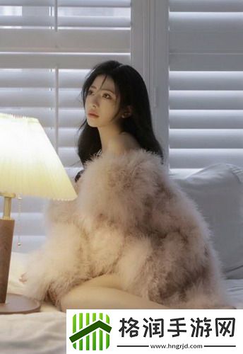 九幺免费版网站NBAOffice68