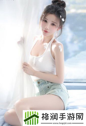 H系列高强灌浆料一般几天恢复：全面解析恢复时间与施工效果的关系！