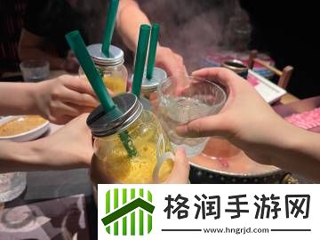 这也能吃狗粮解说毛毛和Kris晒照