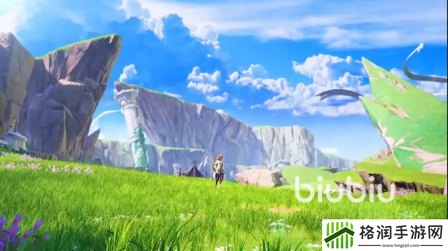 剑与骑士团莱昂技能怎么样