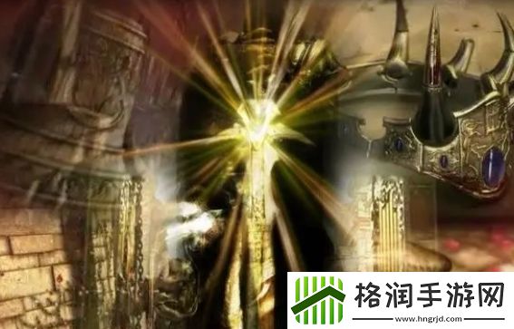 江南百景图青鱼该去哪里获取