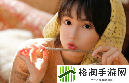 每天在汆肉中醒来