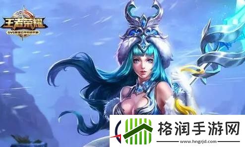 王者荣耀未成年时间限制2023年