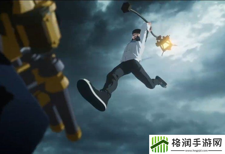 是成长了还是队友更强了MV显示S12Droan比S10更为庞大