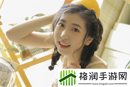 钶钶钶钶钶钶钶好多水好多谜被封停