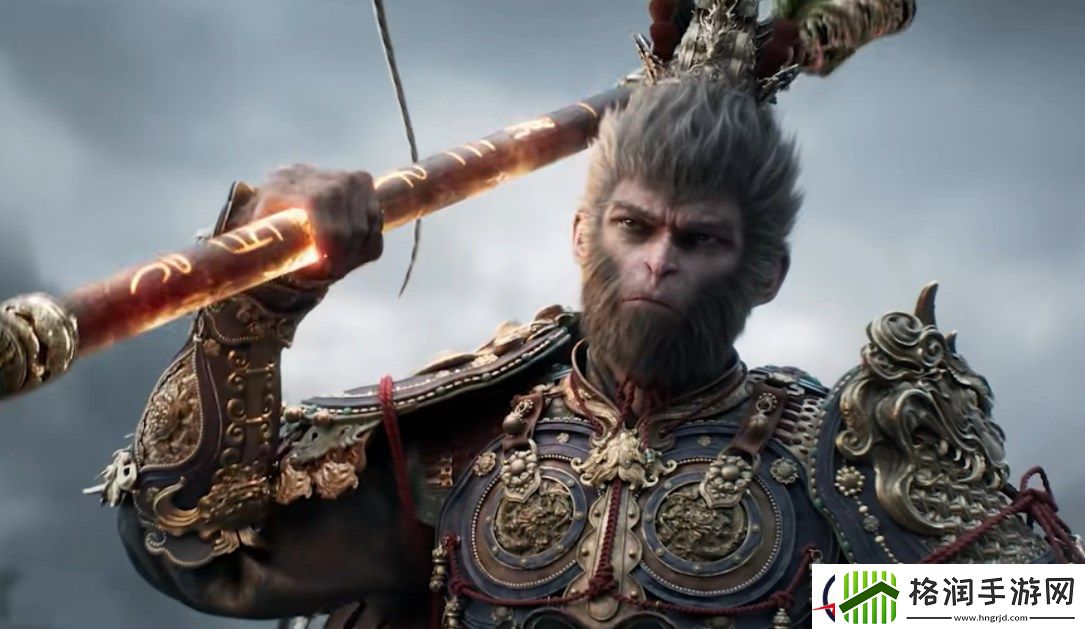 黑神话悟空玩法攻略大全