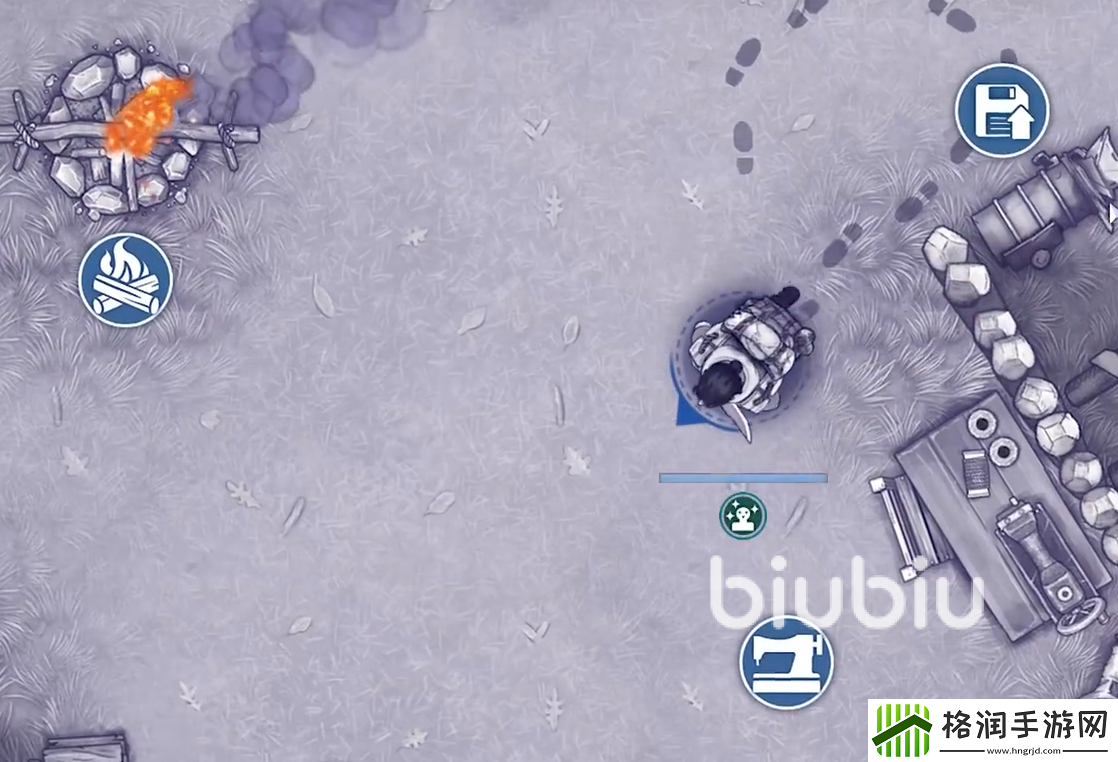 阿瑞斯病毒2最多出战几个人