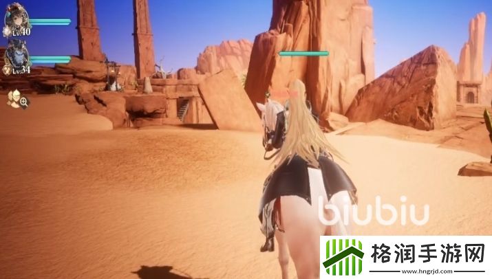 剑与骑士团变身武魂怎么选