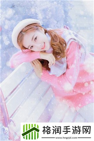 优质rb灌溉系统GH