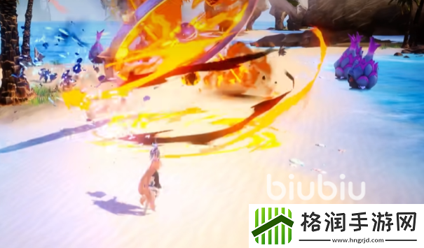 剑与骑士团莱昂技能怎么样