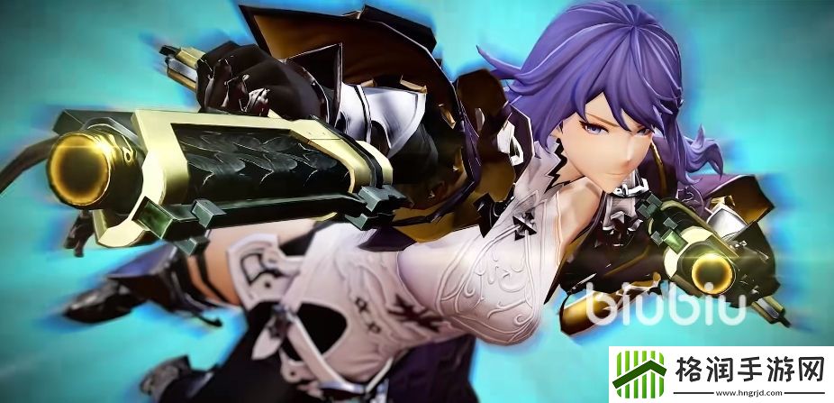 剑与骑士团娜玛丽怎么样