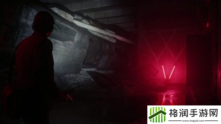 总监表示心灵杀手2音乐已“提升到新的水平”