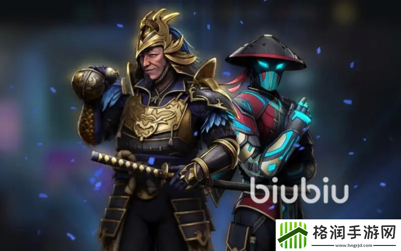 暗影格斗3马库斯的层面酋长怎么打