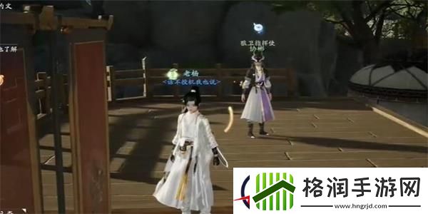 射雕赵王府铁浮屠答题答案一览