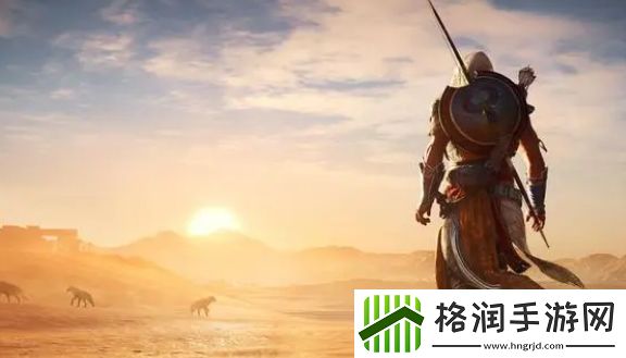 阴阳师手游鬼童丸新皮肤正式上线