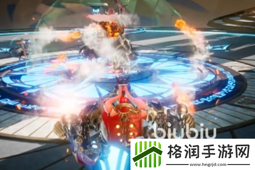 剑与骑士团莱昂技能怎么样