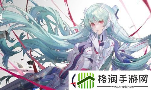 小心火烛哪些角色值得培养