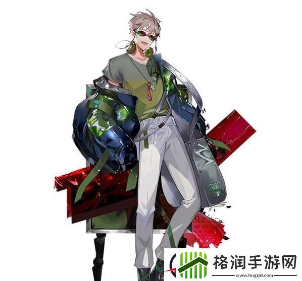 物华弥新天亡簋培养建议一览