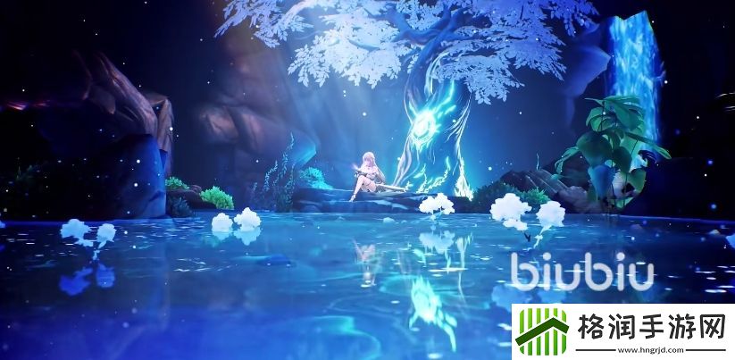 剑与骑士团赛莉娅德怎么样