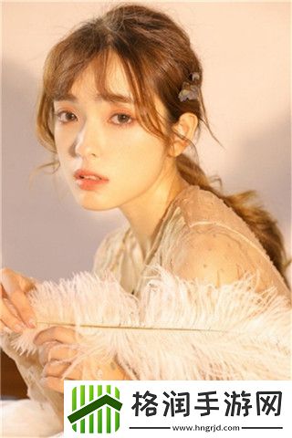 考的好妈妈随你上陈歌