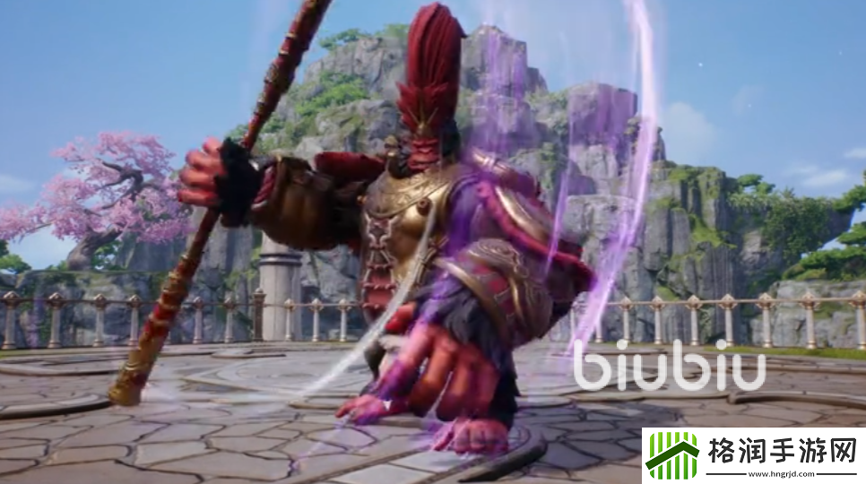 剑灵2区域BOSS有哪些