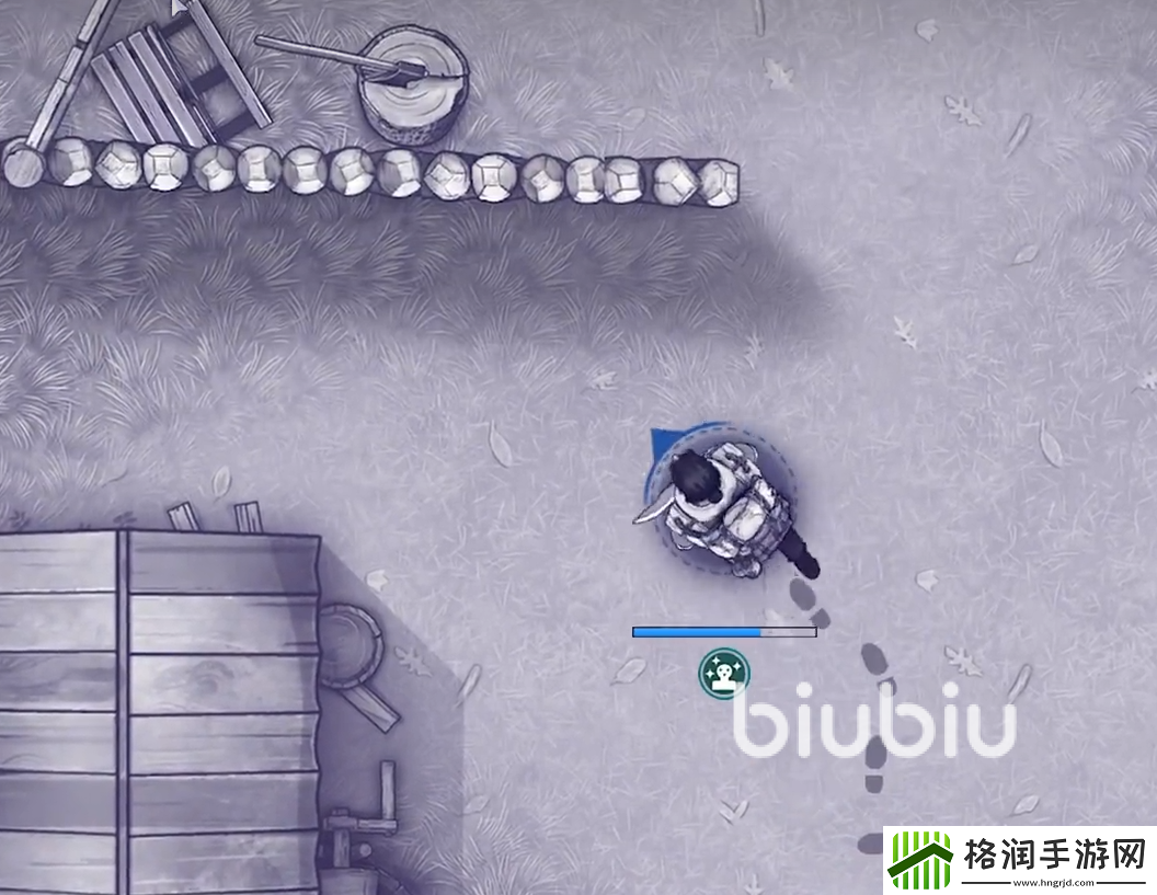 阿瑞斯病毒2最多出战几个人