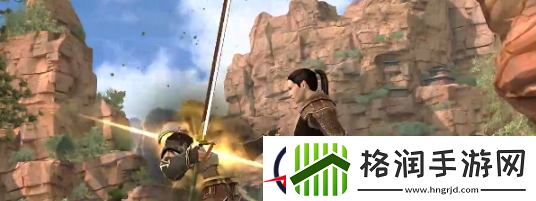 暗影格斗3特殊招式解锁方法