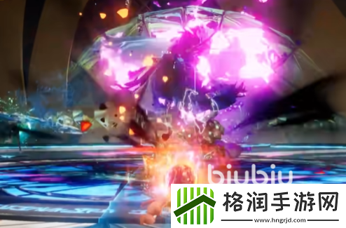 剑与骑士团莱昂技能怎么样