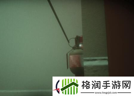 严阵以待绊雷怎么拆