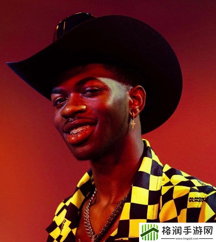 盘点演唱过S赛主题曲歌手乐队吧友们更喜欢哪一年的主题曲演唱者