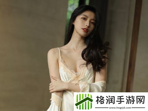 姐姐叫的好好听啊姐姐叫的好听吗