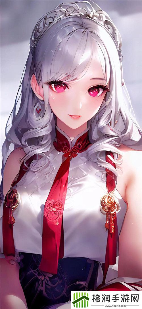 三叶草m码和欧洲码的区别解析