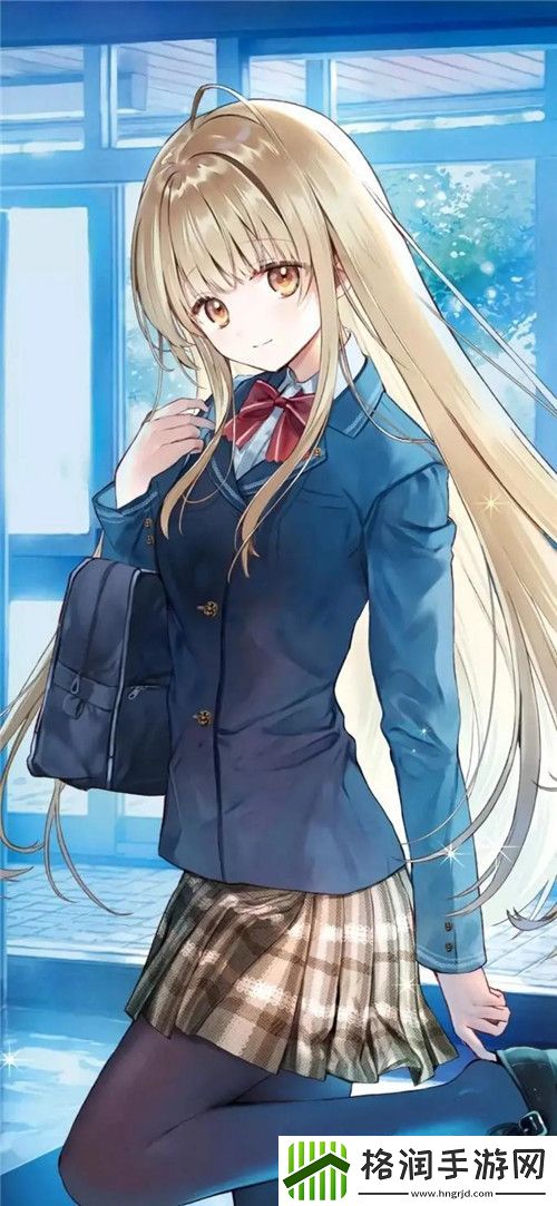 开会时躲在桌子下运动