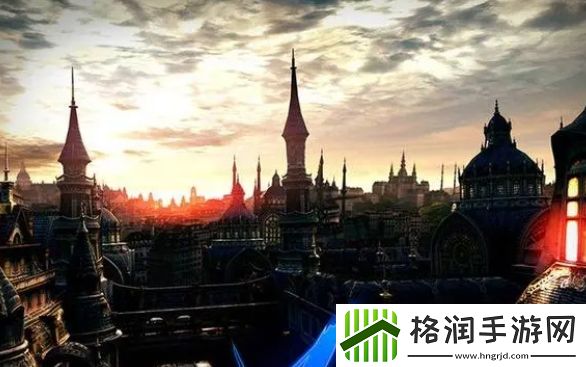 江南百景图火药图纸该如何获取