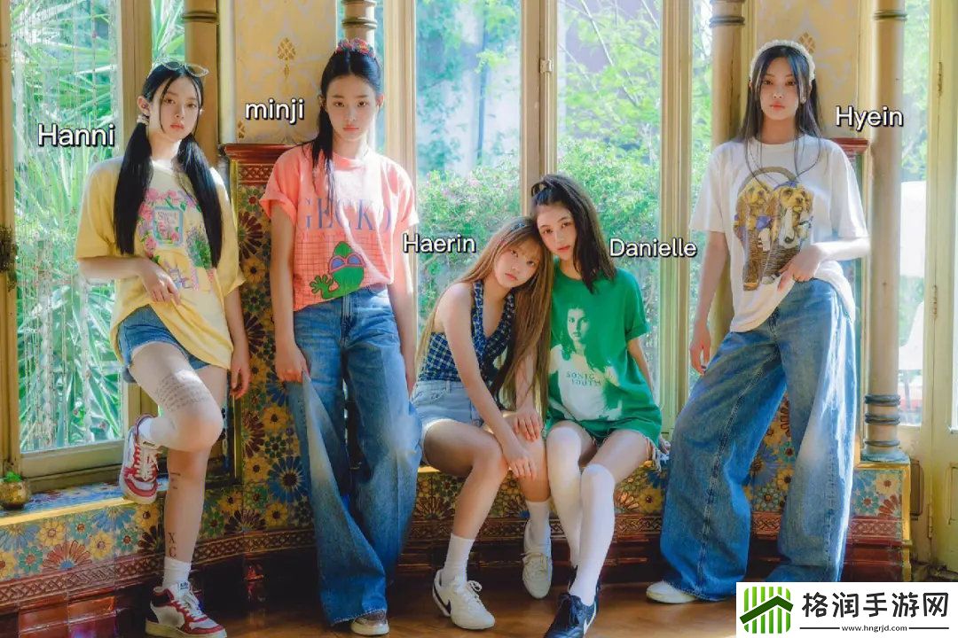 盘点演唱过S赛主题曲歌手乐队吧友们更喜欢哪一年的主题曲演唱者