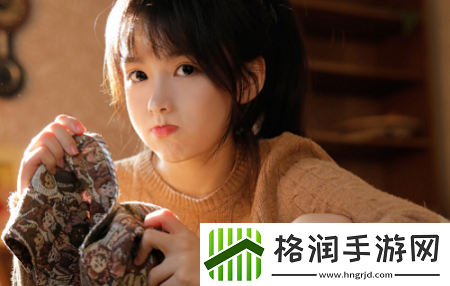 早上醒来发现巨龙还在