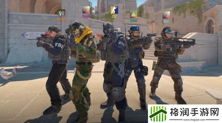 刚上线就**横行！职业选手呼吁V社加强CS2**管理