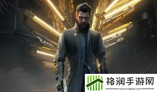 原神有哪些角色是绝版角色