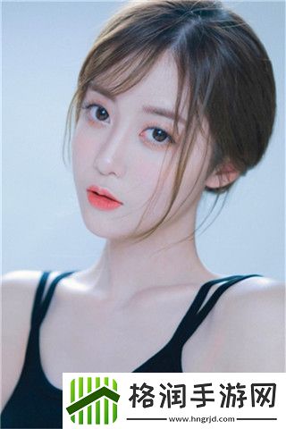 藤蔓爬进肠道无法合拢