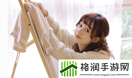 AAAA级毛皮最火的一句