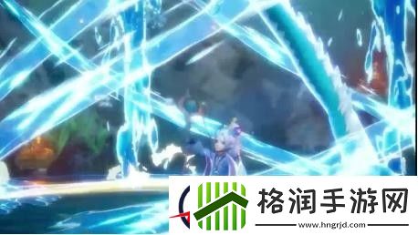 王者荣耀未成年时间限制2023年